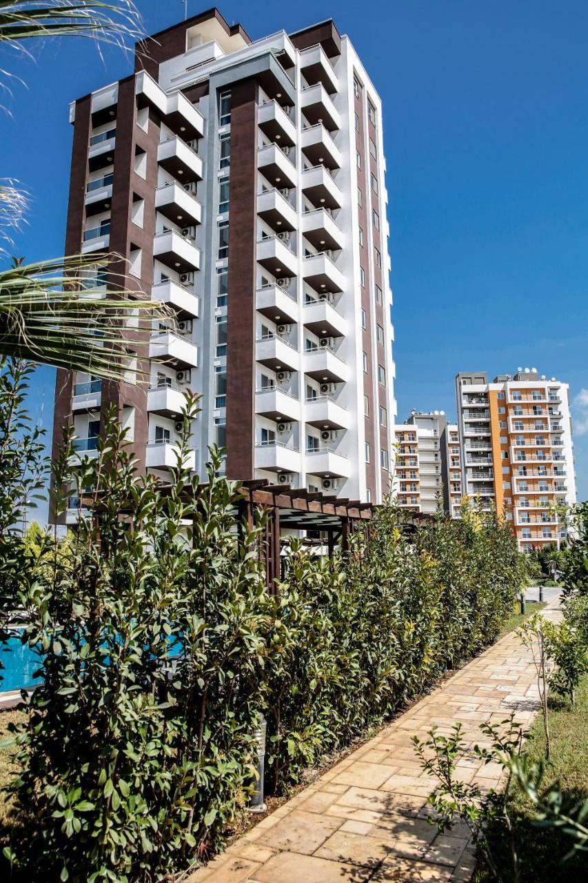 upart home mersin turkey rates from 40